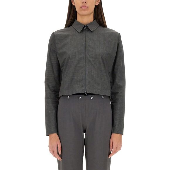 Paloma Wool Women Jacket Shirt "Faye" - Picture 1 of 4